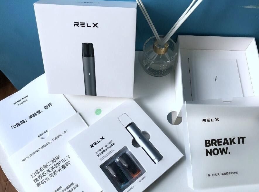 电子烟烟杆对口感有影响么 电子烟的烟杆有什么用