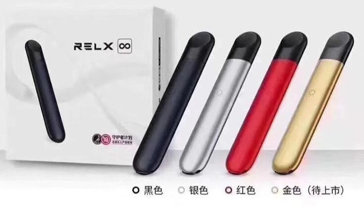 电子烟发展现状 电子烟的发展方向